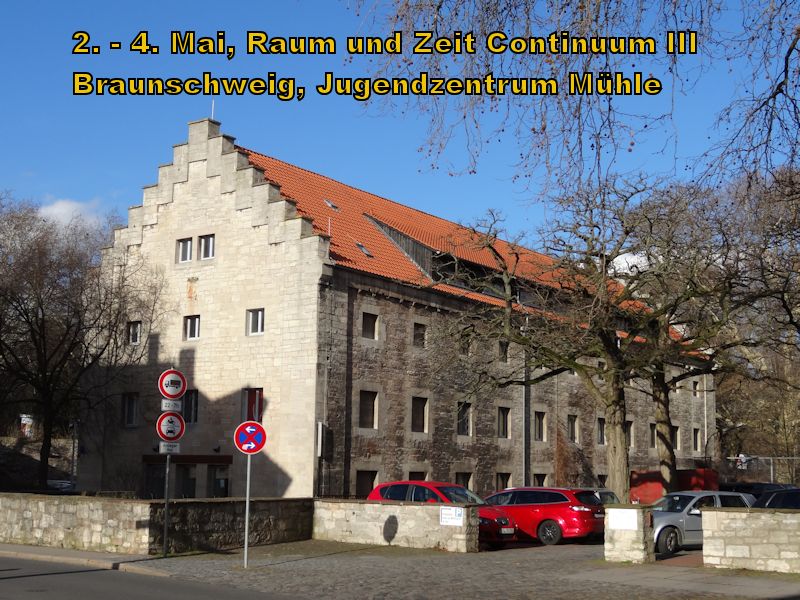 Bild1