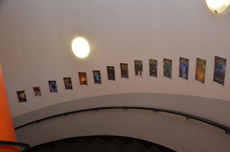 RuZC3_011