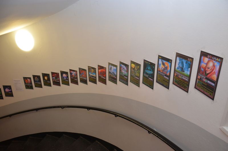 RuZC3_014