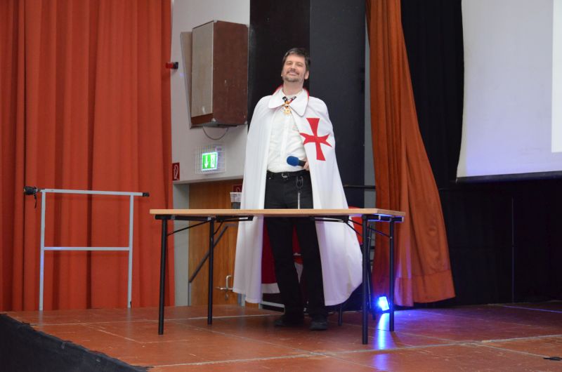 RuZC3_019