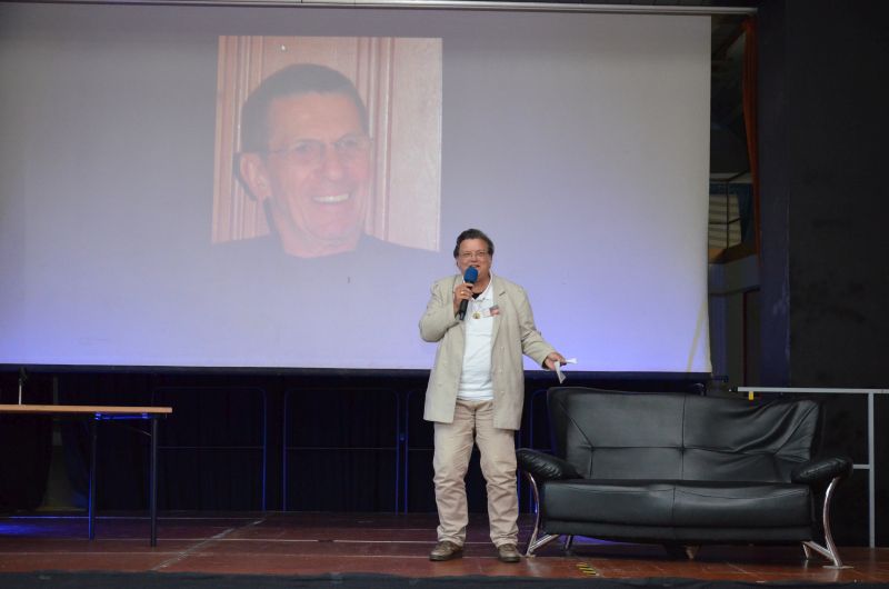 RuZC3_020