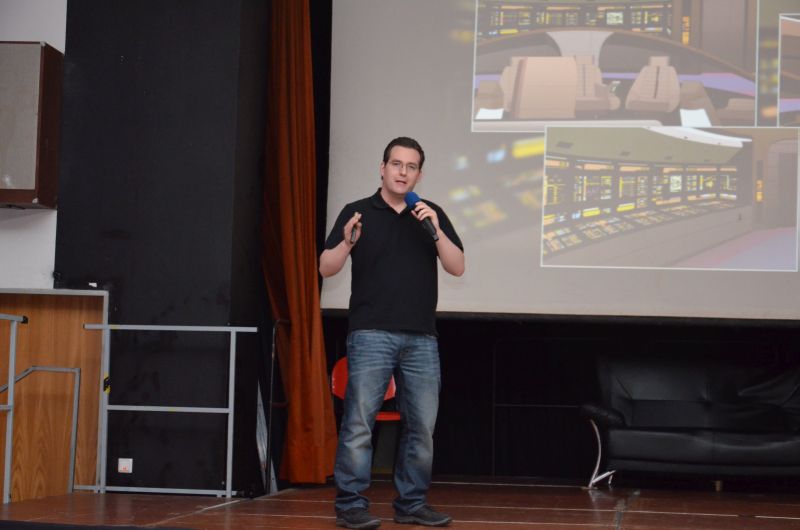 RuZC3_024