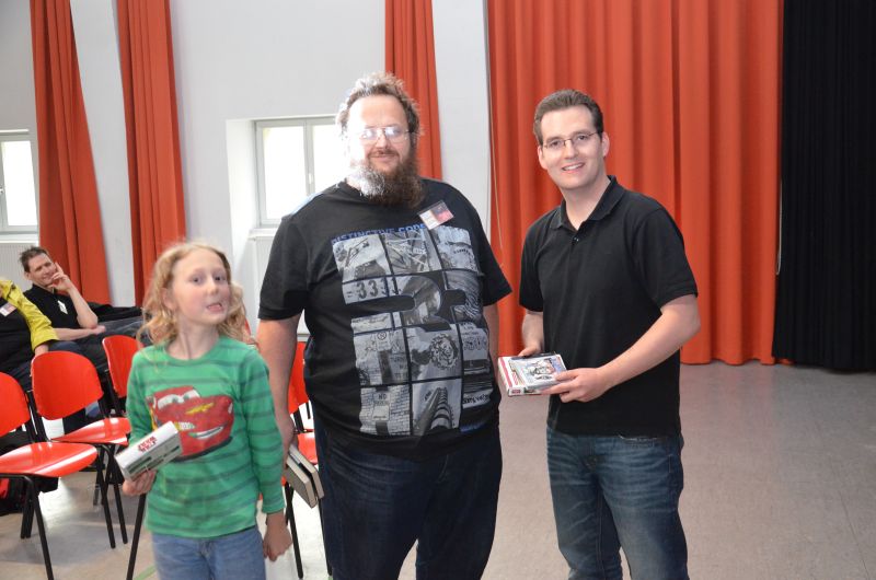 RuZC3_027