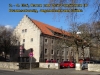 Bild1